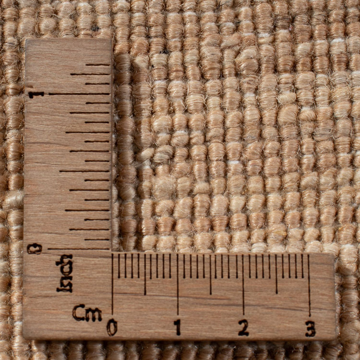 Tappeto Ziegler - Ariana - 295 x 204 cm - multicolore