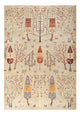 Ariana Tappeto 292x207cm - Tappeto orientale