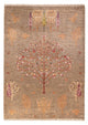Ariana Tappeto 293x208cm - Tappeto orientale