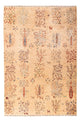 Ariana Tappeto 293x206cm - Tappeto orientale