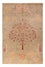Tappeto Ziegler - Ariana - 302 x 202 cm - beige scuro