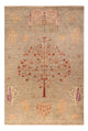 Ariana Tappeto 302x202cm - Tappeto orientale
