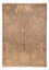 Tappeto Ziegler - Ariana - 296 x 205 cm - beige scuro