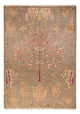 Ariana Tappeto 296x205cm - Tappeto orientale