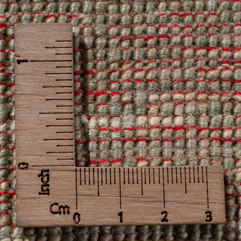 Tappeto Ziegler - Ariana - 299 x 210 cm - sabbia