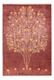 Ariana Tappeto 300x209cm - Tappeto orientale