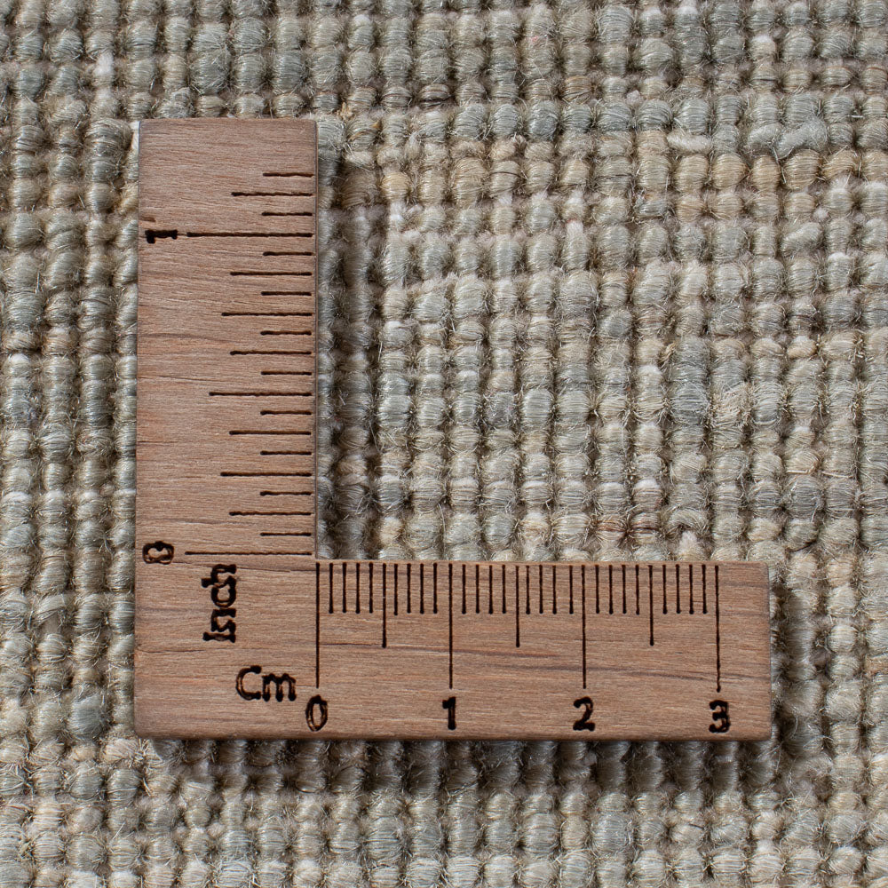 Tappeto Ziegler - Ariana - 294 x 204 cm - sabbia