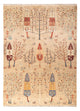 Ariana Tappeto 285x207cm - Tappeto orientale
