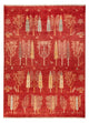 Ariana Tappeto 289x207cm - Tappeto orientale