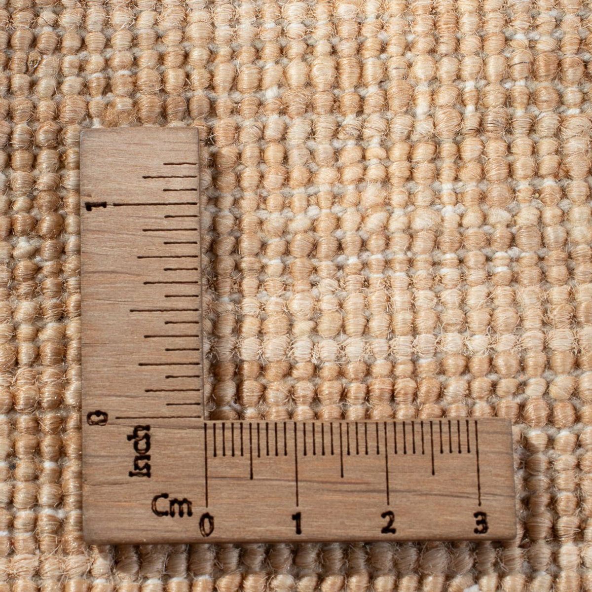 Tappeto Ziegler - Ariana - 302 x 207 cm - beige chiaro