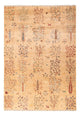 Ariana Tappeto 293x205cm - Tappeto orientale