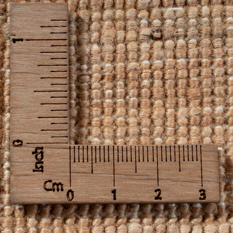 Tappeto Ziegler - Ariana - 293 x 205 cm - beige chiaro