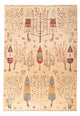 Ariana Tappeto 290x204cm - Tappeto orientale