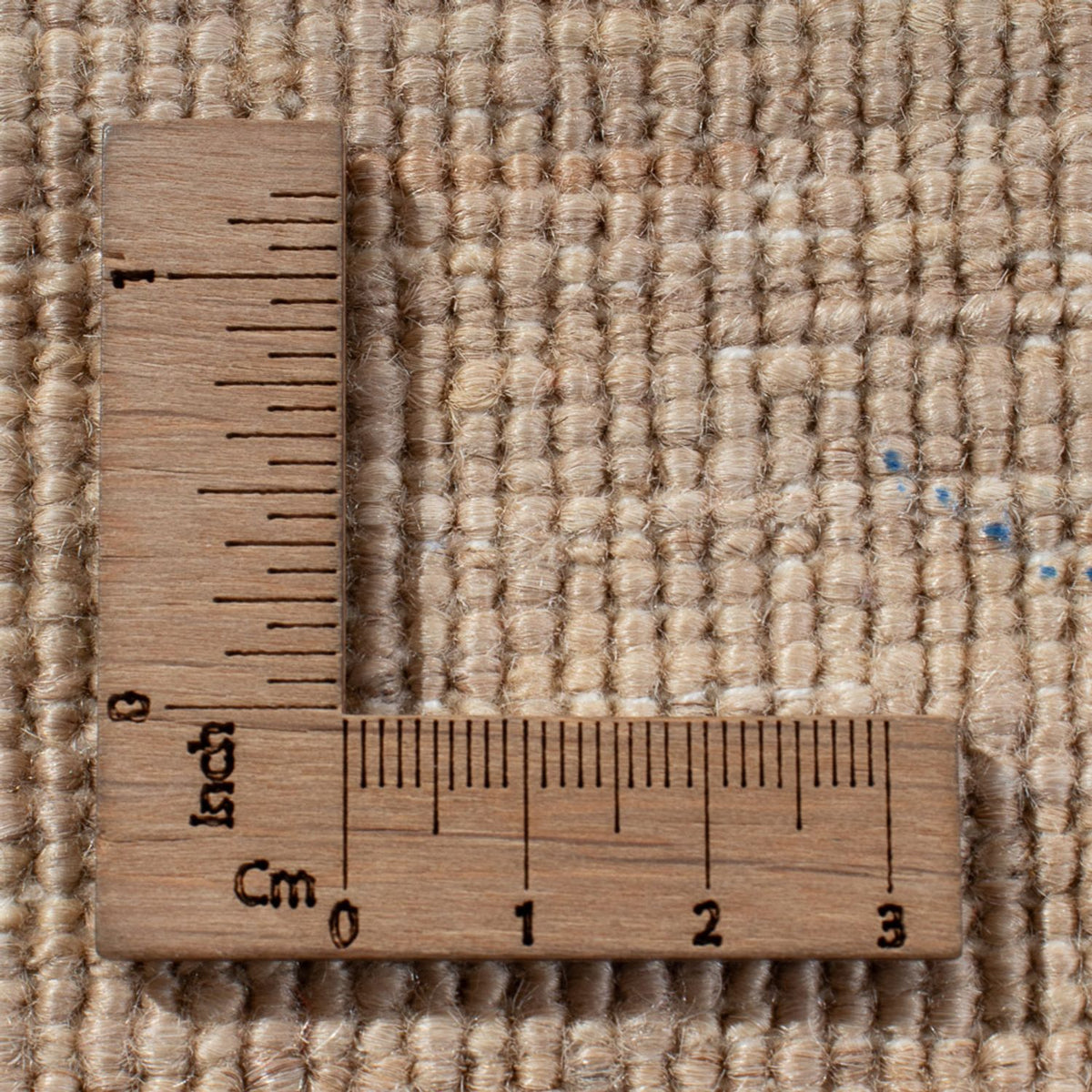 Tappeto Ziegler - Ariana - 290 x 204 cm - beige chiaro