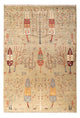 Ariana Tappeto 301x205cm - Tappeto orientale