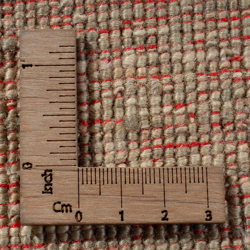 Tappeto Ziegler - Ariana - 301 x 205 cm - sabbia