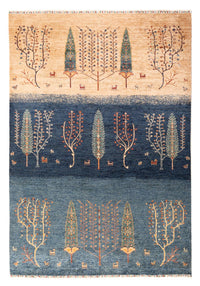 Tappeto Ziegler - Ariana - 290 x 201 cm - multicolore