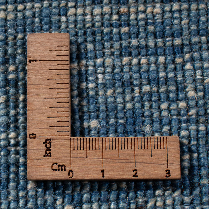 Tappeto Ziegler - Ariana - 290 x 201 cm - multicolore