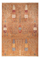 Ariana Tappeto 288x204cm - Tappeto orientale