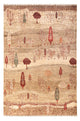 Ariana Tappeto 298x202cm - Tappeto orientale
