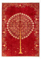 Ariana Tappeto 294x207cm - Tappeto orientale
