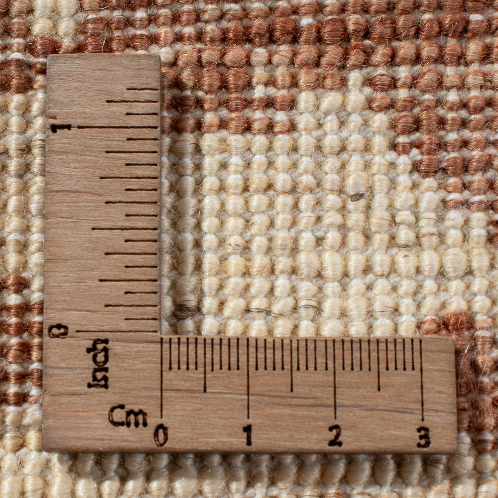 Tappeto Ziegler - Ariana - 297 x 203 cm - beige