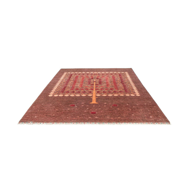 Tappeto Ziegler - Ariana - 294 x 202 cm - beige scuro