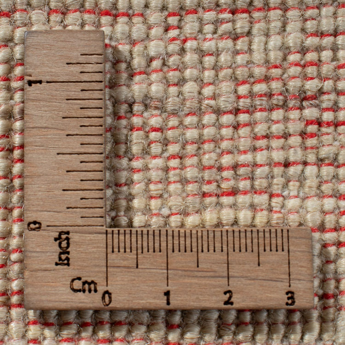 Tappeto Ziegler - Ariana - Reale - 288 x 202 cm - verde chiaro