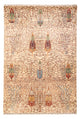 Ariana Tappeto 300x201cm - Tappeto orientale