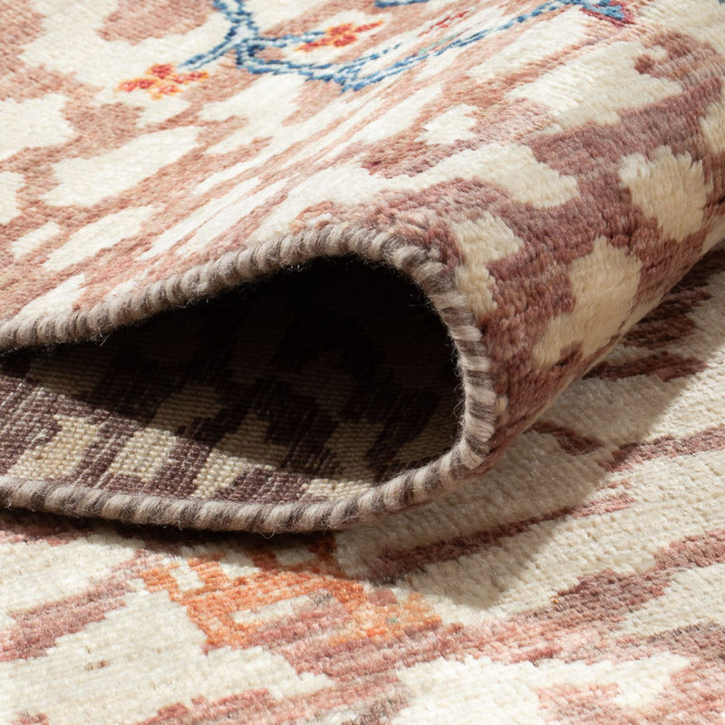 Tappeto Ziegler - Ariana - 300 x 201 cm - beige