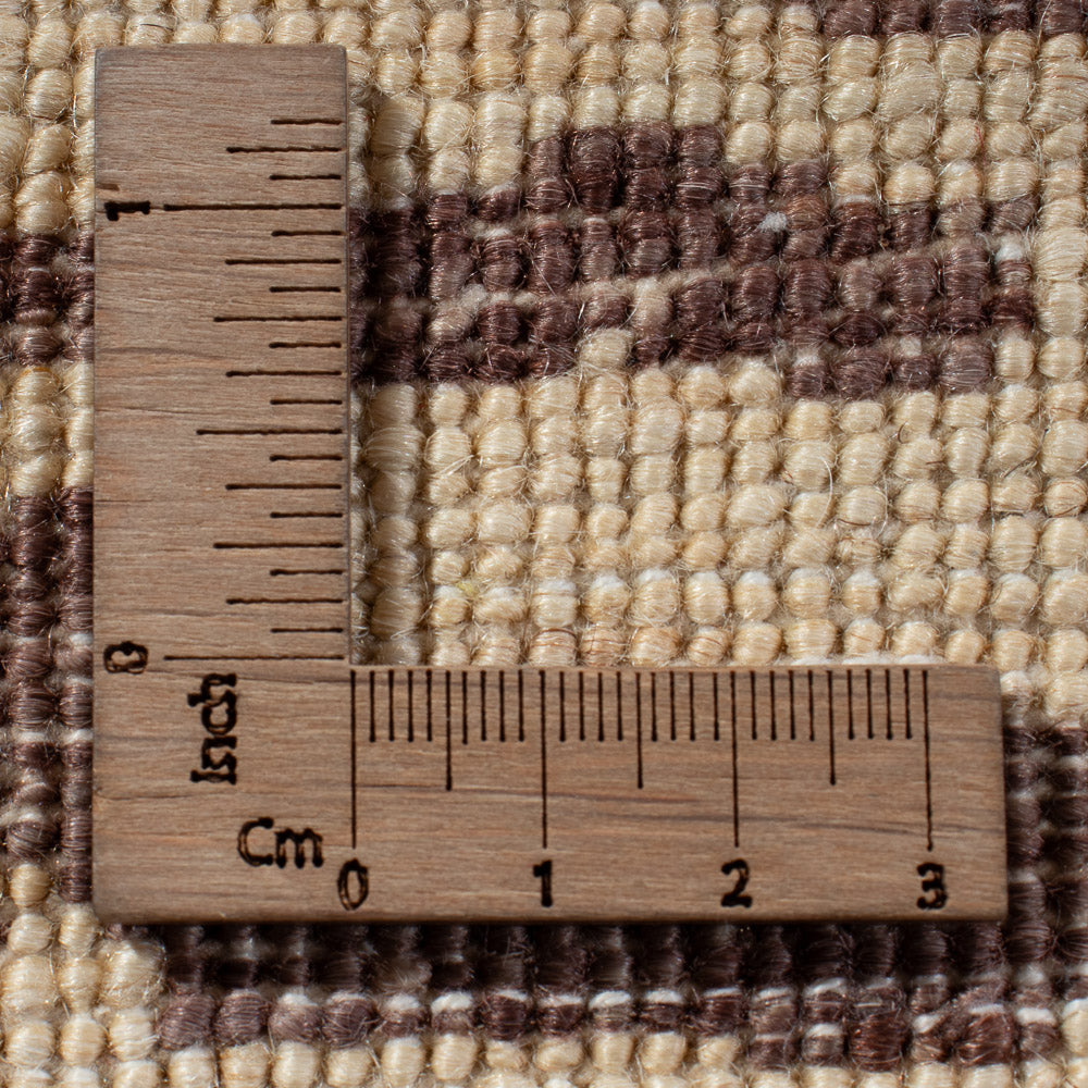 Tappeto Ziegler - Ariana - 300 x 201 cm - beige