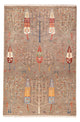 Ariana Tappeto 298x200cm - Tappeto orientale