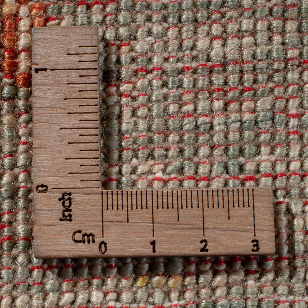 Tappeto Ziegler - Ariana - 290 x 207 cm - sabbia