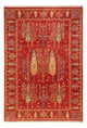 Ariana Tappeto 300x204cm - Tappeto orientale