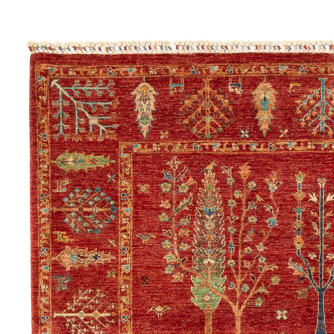 Ariana Tappeto 300x204cm - Tappeto orientale