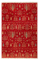 Ariana Tappeto 300x206cm - Tappeto orientale