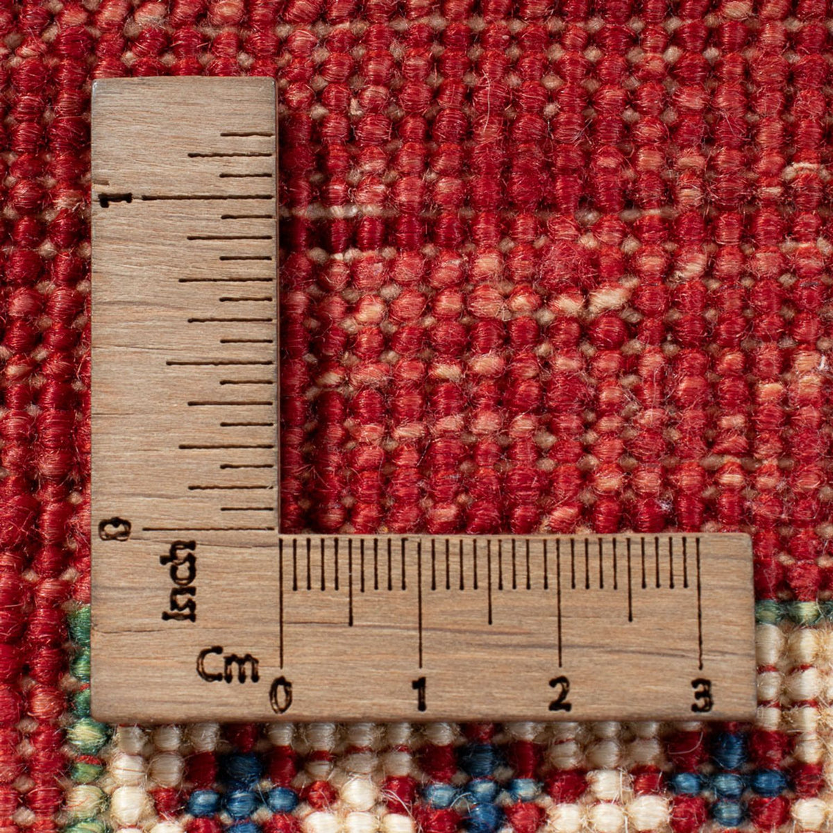 Tappeto Ziegler - Bakhtiari - 239 x 169 cm - multicolore