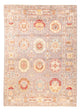 Ariana Tappeto 248x178cm - Tappeto orientale