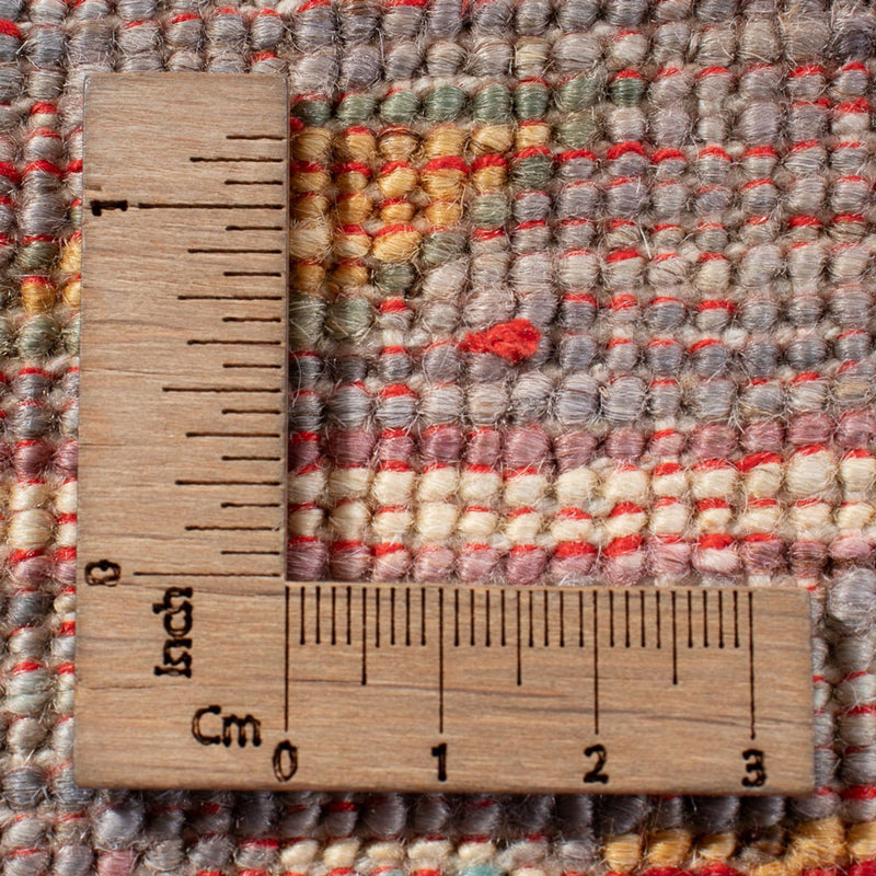 Tappeto Ziegler - Ariana - 248 x 178 cm - multicolore