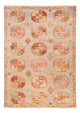Ariana Tappeto 238x170cm - Tappeto orientale