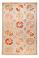 Ariana Tappeto 246x170cm - Tappeto orientale