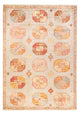 Ariana Tappeto 232x173cm - Tappeto orientale