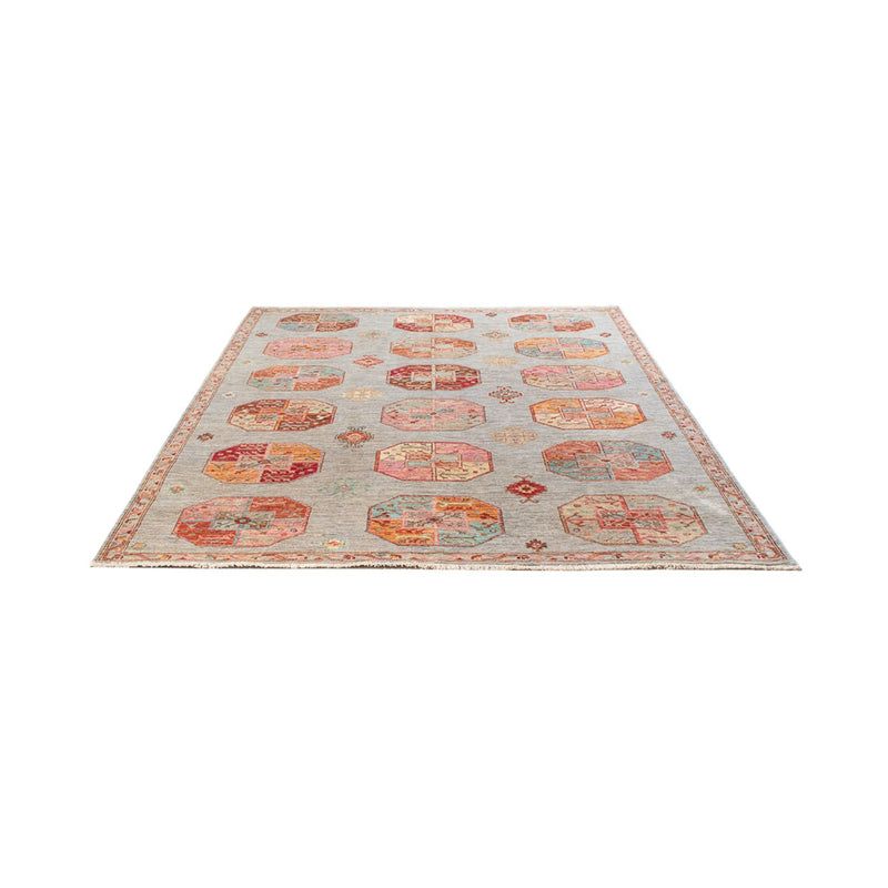 Tappeto Ziegler - Ariana - 232 x 173 cm - multicolore