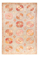 Ariana Tappeto 246x169cm - Tappeto orientale