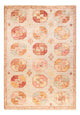 Ariana Tappeto 174x240cm - Tappeto orientale