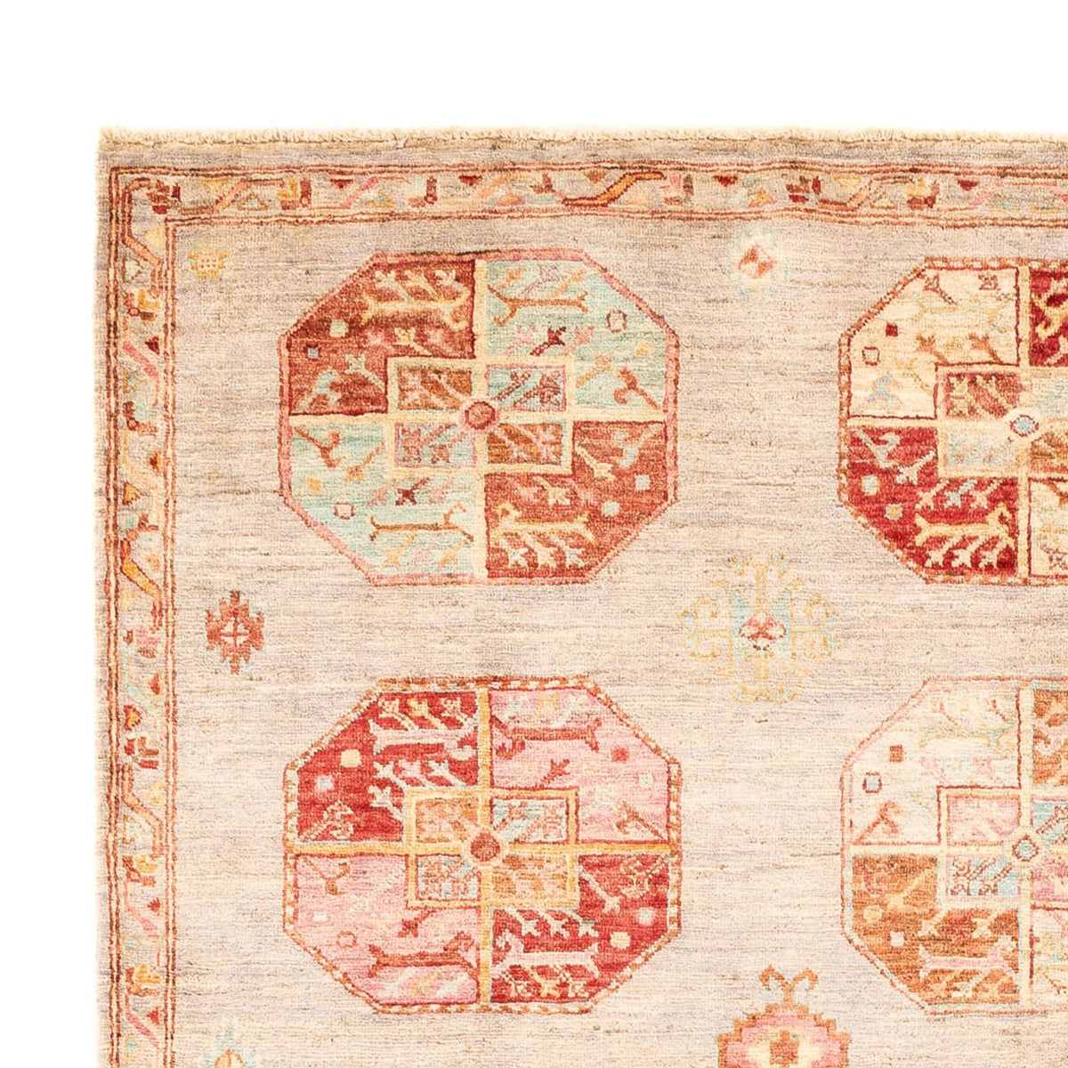 Ariana Tappeto 174x240cm - Tappeto orientale
