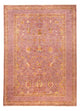 Ariana Tappeto 238x177cm - Tappeto orientale
