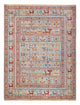 Ariana Tappeto 197x157cm - Tappeto orientale