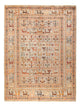 Ariana Tappeto 206x151cm - Tappeto orientale