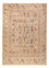 Tappeto Ziegler - Ariana - 204 x 153 cm - beige scuro